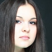 , 18 , 