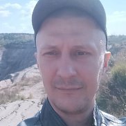 ������, 38 ���, ���������