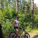  Egor, , 55  -  12  2025