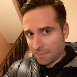 Ste, ��������, 52 ����