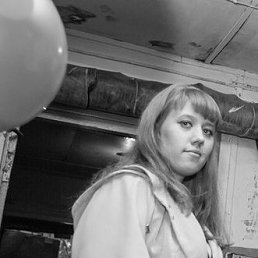 ����������, 33 ����, ������