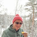 ���� ������� ��������, ���������, 55 ��� - ��������� 25 ������� 2024 � ������ ���� ����������