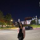 ���� �����, ������, 37 ��� - ��������� 26 ������� 2025 � ������ ���� ����������