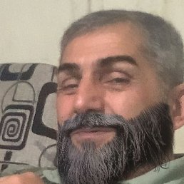 ����, ���������, 60 ���