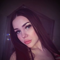 ���, ��������, 20 ���