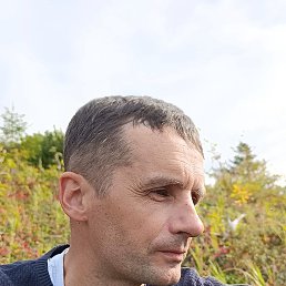 , 35, 
