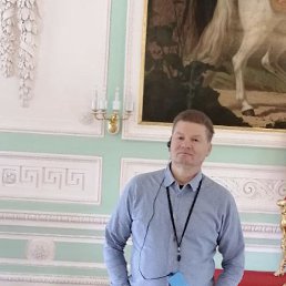 �������, �����, 59 ���