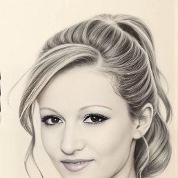 ����, , ����