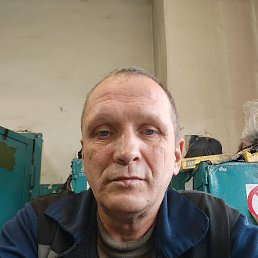 , 49, 