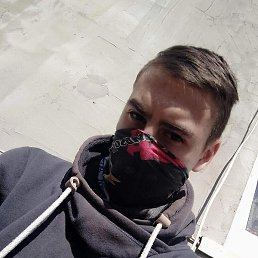 Ruslan, ������, 22 ����