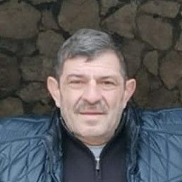 ������, ����, 59 ���