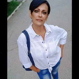 , 52, 