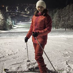 �������, ���������