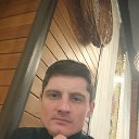 ���� Nik, ������, 39 ��� - ��������� 22 ������ 2024 � ������ ���� ����������