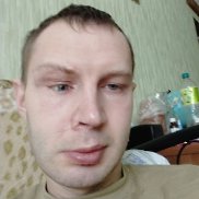 ����, 29 ���, ������ ��������