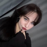 �������, 22 ����, ����������