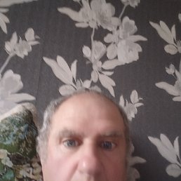  ϸ, , 69  -  11  2025