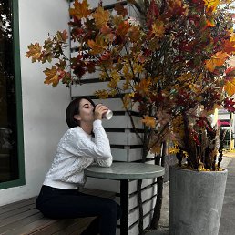 �������, 25 ���, ������������