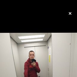 �������, ������, 40 ���