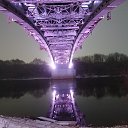 ���� �������, ������ �������� - ��������� 15 ������� 2025 � ������ ������ ��������