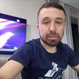���� �����, ������, 36 ��� - ��������� 8 ������ 2026