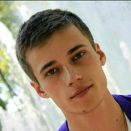 ���� ����, �����, 20 ��� - ��������� 19 ������ 2026