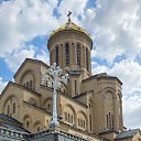 ���� ������, ����������, 61 ��� - ��������� 3 ������� 2025 � ������ ������ ��������