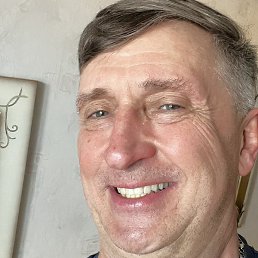 ������, ������������