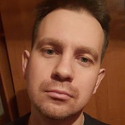 Константин, 34 года, Самара Константин, 34 года, Самара