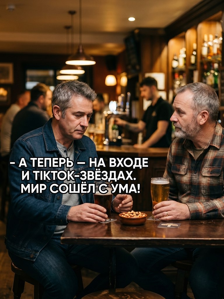 ����� ������ ������: ��������� ������ ��������� ������ ������ ���� ���������. ������� ������� ... - 3