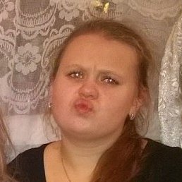 ��������, �����������, 20 ���