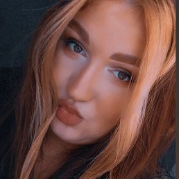 �����, �������, 34 ����