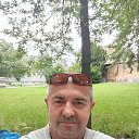  Vasyl, , 50  -  24  2025    