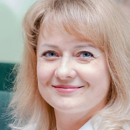 �������, ������, 30 ���