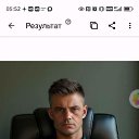 ���� ����, ����, 56 ��� - ��������� 24 ����� 2026