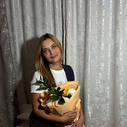 Ольга, 44 года, Свислочь Ольга, 44 года, Свислочь