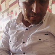 , 43 , 