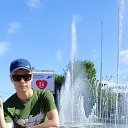 ���� ����, �������, 22 ���� - ��������� 23 ������ 2025 � ������ ���� ����������