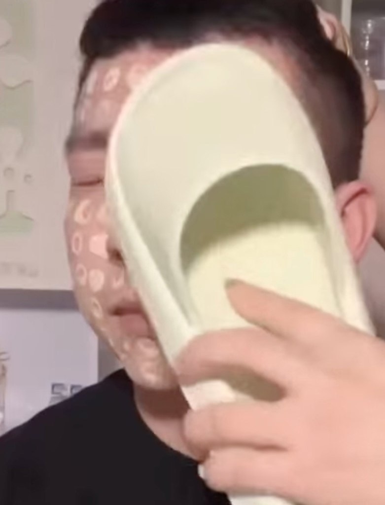      - 2