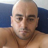 ���, 35 ���, ������