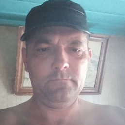 ����, �������, 43 ����