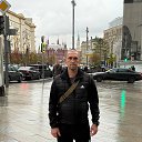 ���� ((( ������, ����������, 42 ���� - ��������� 11 ������ 2026 � ������ ���� ����������