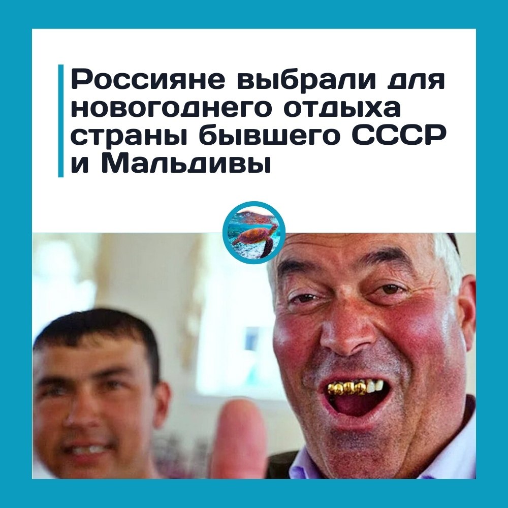 60%              . ...