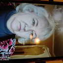 ���� �������, �����-���������, 75 ��� - ��������� 9 ���� 2025 � ������ ���� ����������