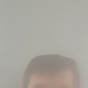 ���� ���, ��������, 55 ��� - ��������� 26 ������� 2025