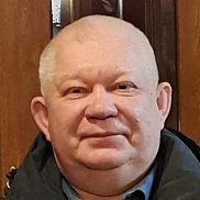 Сергей, 61 год, Архангельск Сергей, 61 год, Архангельск