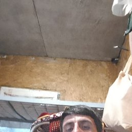 . , 35 , 
