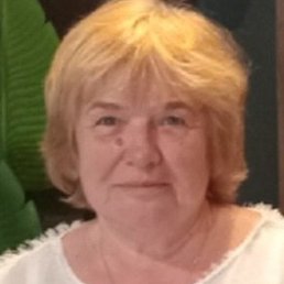 �����, ��������, 65 ���