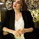 ���� ���������, �����-���������, 46 ��� - ��������� 24 ������� 2024 � ������ ���� ����������