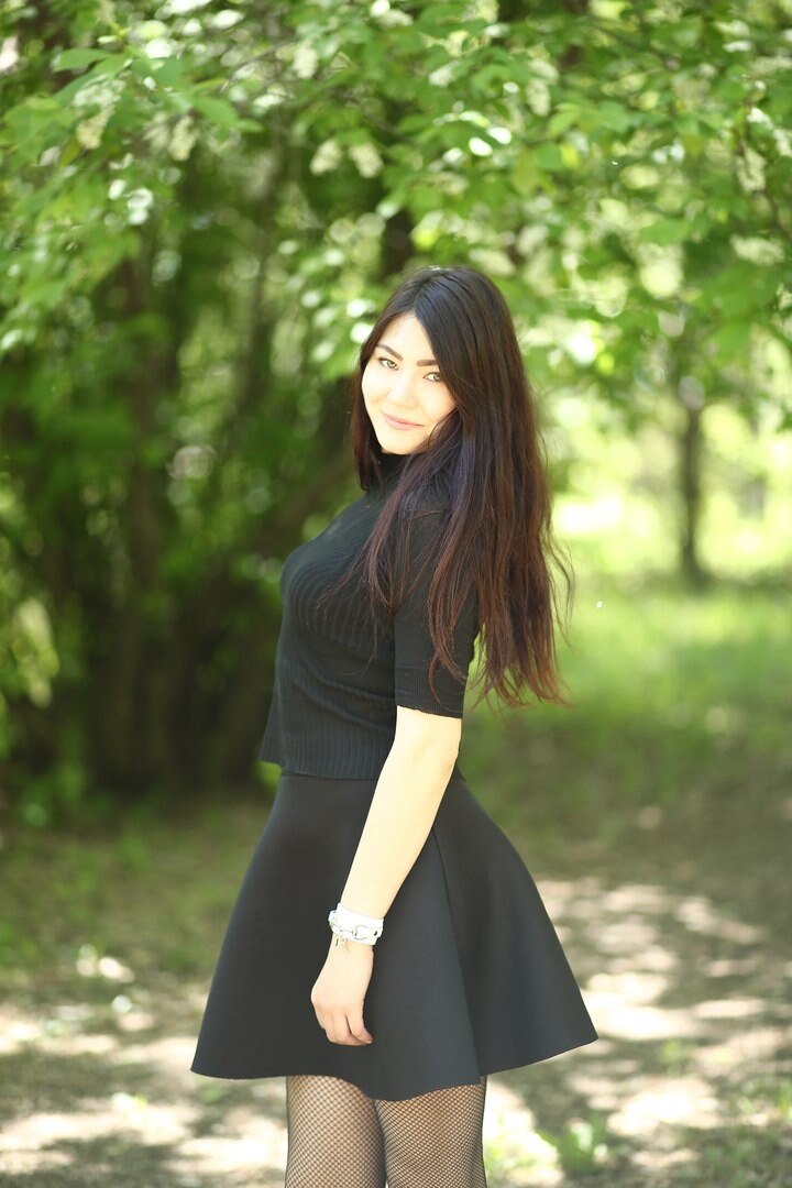  - 7  2025  08:10